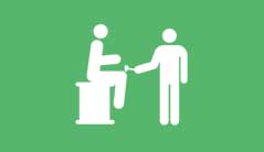 momentum-green