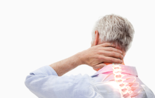 Back Pain Relief Physical Therapy San Antonio