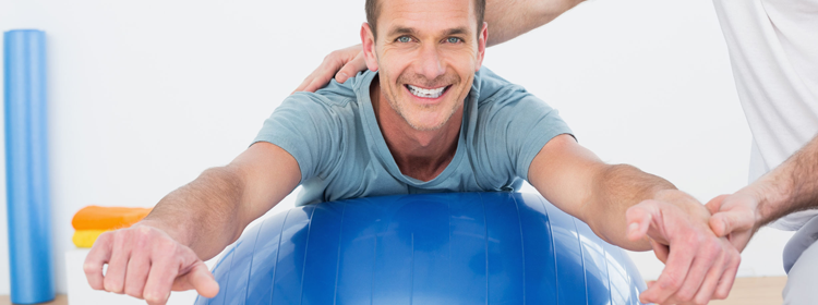 balance rehab san antonio balance rehabilitation