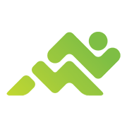 Momentum Physical Therapy logo icon