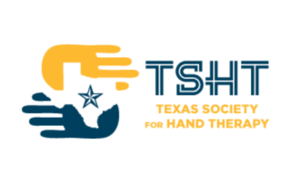 TSHT Logo