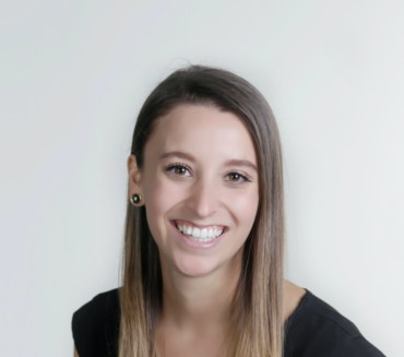 Momentum Physical Therapy team member Alexis St.Charles