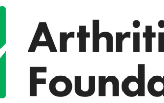 Arthritis Foundation Brandmark